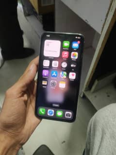 iphone xs max 64gb non pta