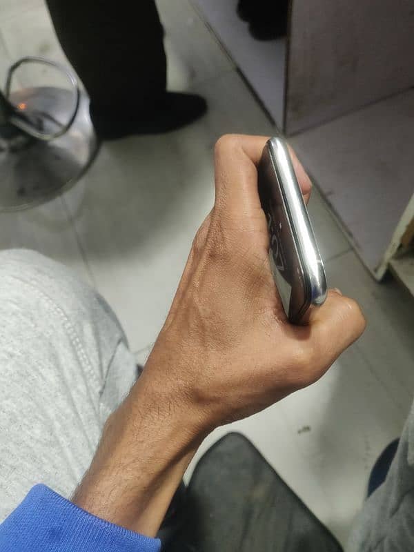 iphone xs max 64gb non pta 1