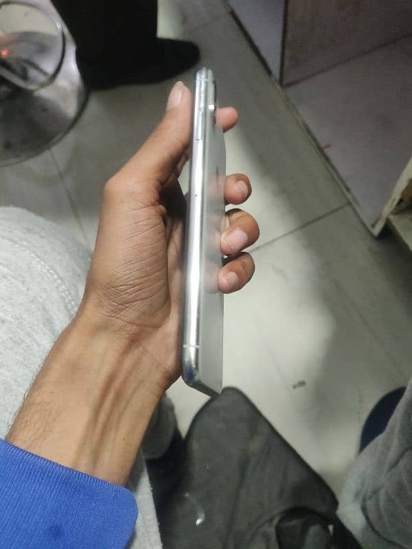 iphone xs max 64gb non pta 2