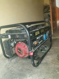 generator for sale all oke koi kamm ni crrunt sai fullk bnata he