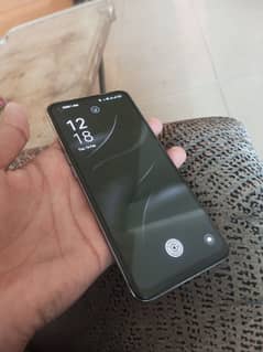 oppo f19 pro all ok no any issue back py sheet lgy h