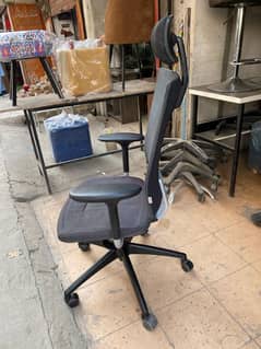 office chairs/lot chair/imported chairs/Executive/korian/chair parts/