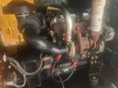 88Kva