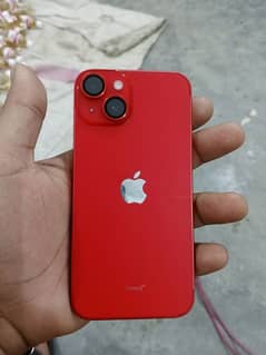 iphone 14 Non pta