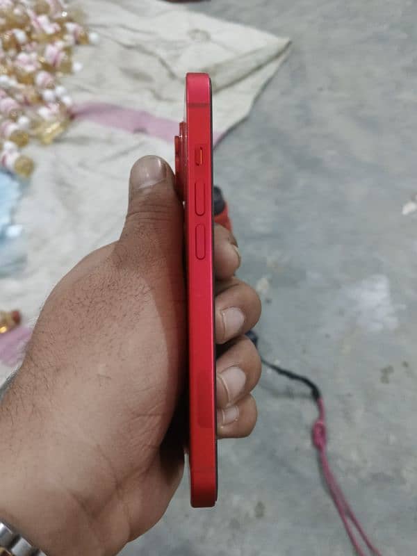 iphone 14 Non pta 4