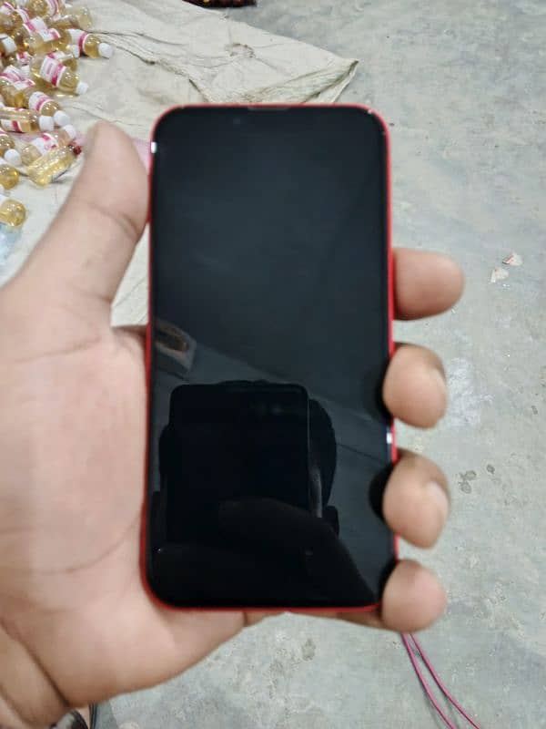 iphone 14 Non pta 5