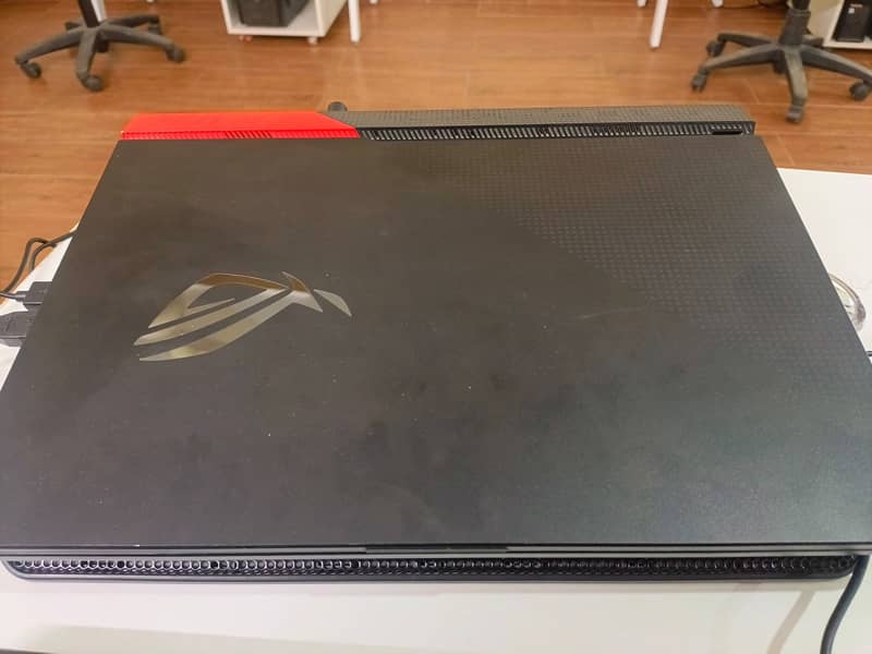 ASUS ROG Strix G513IM, RTX 3060 6GB Gaming Laptop for Sale 2