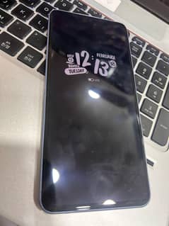 Xiaomi 13T - Urgent Selling - 12/256 - Official PTA