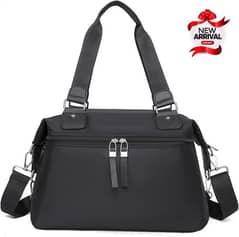 womens bag