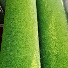 Emporium Artificial Grass