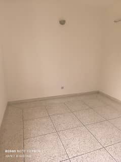 3 Beads And 3 Bathrooms Upper Portion Available For Rent