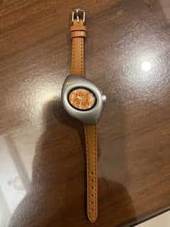 Nike + Q&Q + Adidas Original Watches for PKR. 5,500