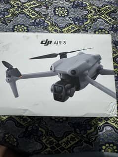 DJI