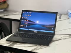 Core i5 4th Generation Laptop