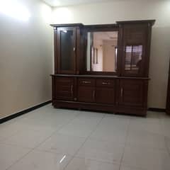 House Is Available For Sale In Prime Location Of Islamabad I-8/2