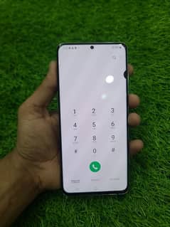 Samsung S20plus 5G | Approved | minor dot