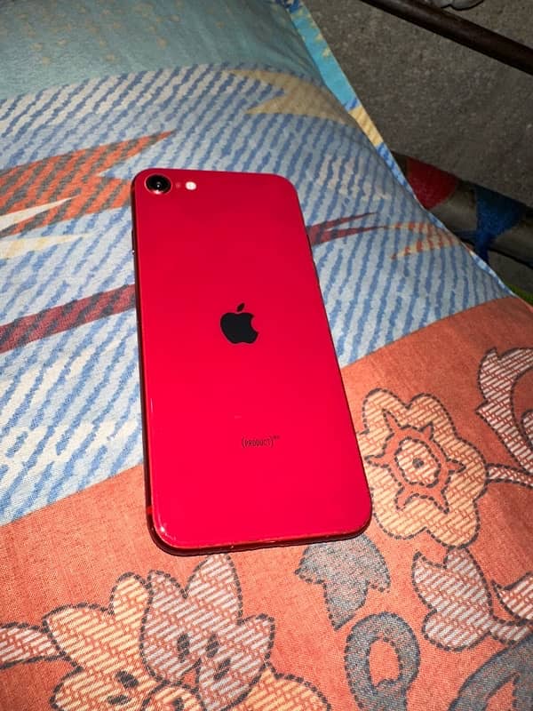 iphone se 2020 non PTA 64gb pubg beast 60fps 21500 whatsap 03456120461 1