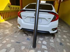 Car Wrapping | PPF For All Cars Revo Hilux Corolla Mehran Alto Cultus