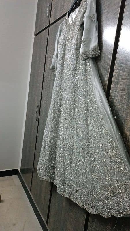 bridal maxi 2