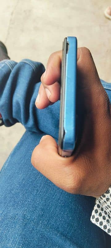 Tecno spark 10 2