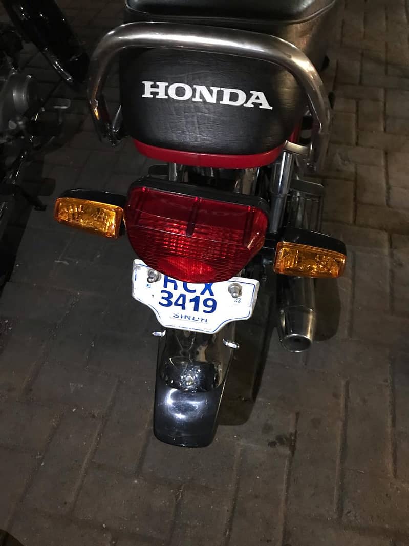 Honda 2018 03153277635 1