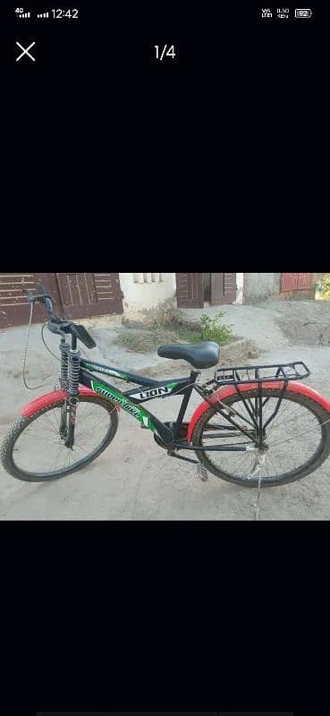 new ha zyada use ma nai ha 0