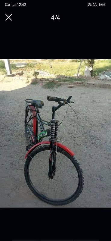 new ha zyada use ma nai ha 3