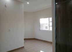 2 Marla House For Sale In Cantt