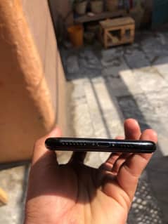 iphone xs max non pta