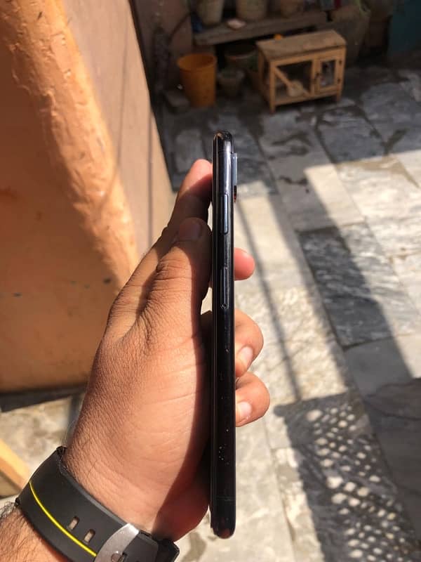 iphone xs max non pta 3