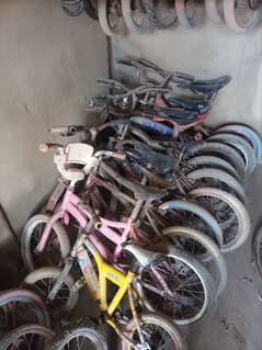 cycle for sale03132369520