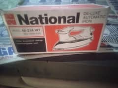 National