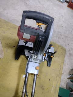 miter saw digre cutter