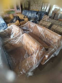 5 seater sofa for sale