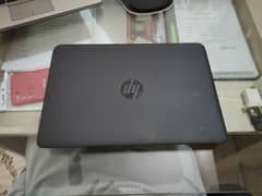 HP ELITEBOOK 820 G1