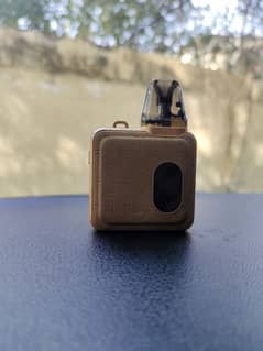 Oxva Xlim SQ Pro [POD]