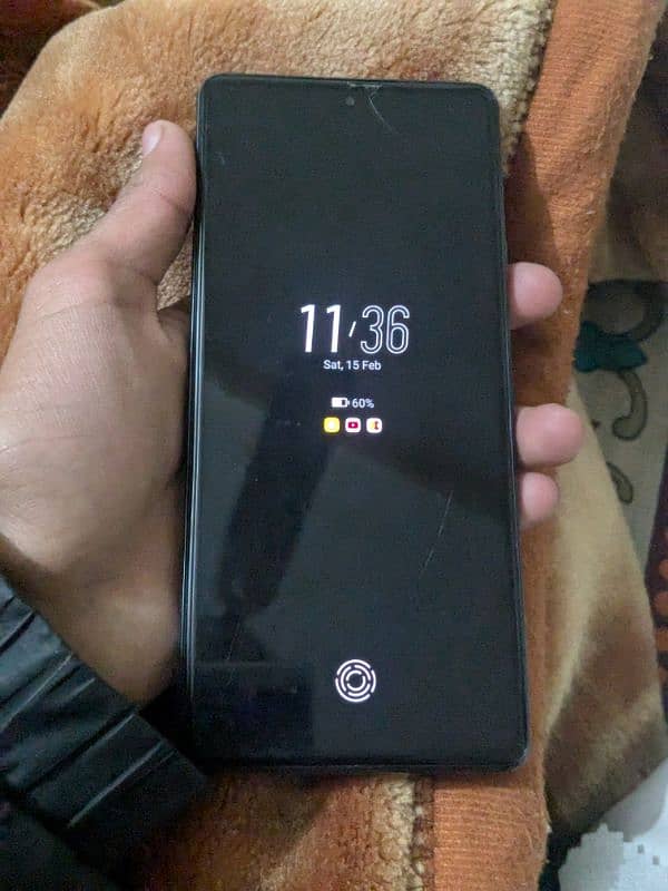 techno camon 30 0