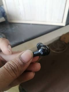 AUDIONIC AIR BUDS 550