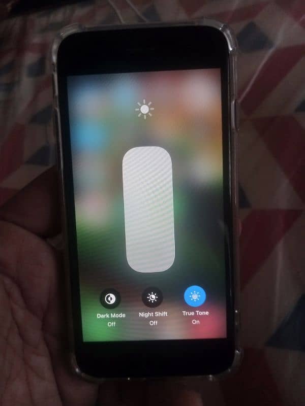 IPHONE SE 2020 WITH COMPLETE BOX 3