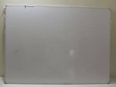 White Board