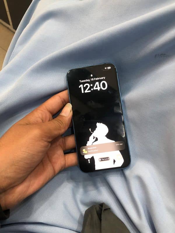 iphone 13 for sale urgent 4