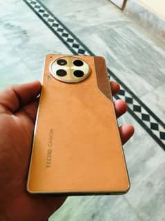 tecno camon 30