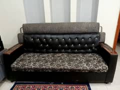 sofa