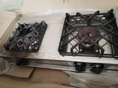 Brand new Stove Available for Sale