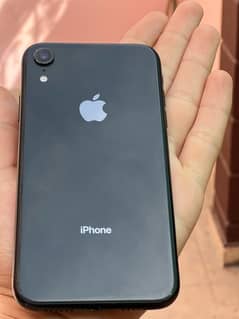 Iphone Xr Non Pta