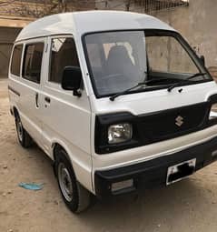 Exchange Possible with Suzuki Cultus,Xe Corolla,Mehran