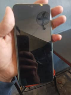 Vivo Other Model