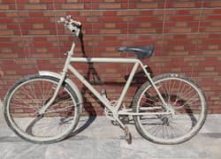 cycle for sale