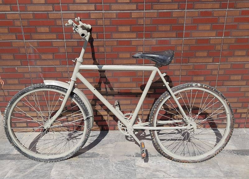 cycle for sale 0