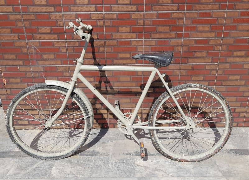 cycle for sale 1